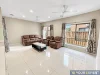 29 Troups Creek Promenade, Narre Warren, Vic 3805-Image