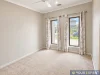 29 Troups Creek Promenade, Narre Warren, Vic 3805-Image
