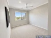 29 Troups Creek Promenade, Narre Warren, Vic 3805-Image