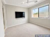 29 Troups Creek Promenade, Narre Warren, Vic 3805-Image