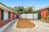 29 Troy Street, Bassendean, WA 6054-Image