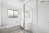 29 Trundle Street, Taylor, ACT 2913-Image