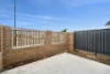 29 Trundle Street, Taylor, ACT 2913-Image
