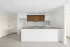 29 Trundle Street, Taylor, ACT 2913-Image