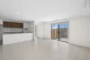 29 Trundle Street, Taylor, ACT 2913-Image