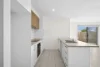 29 Trundle Street, Taylor, ACT 2913-Image