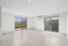 29 Trundle Street, Taylor, ACT 2913-Image