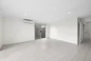 29 Trundle Street, Taylor, ACT 2913-Image