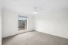 29 Trundle Street, Taylor, ACT 2913-Image