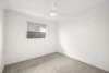 29 Trundle Street, Taylor, ACT 2913-Image