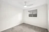 29 Trundle Street, Taylor, ACT 2913-Image
