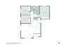 29 Trundle Street, Taylor, ACT 2913-Floorplan
