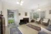 29 Truscott Street, North Ryde, NSW 2113-Image