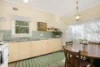 29 Truscott Street, North Ryde, NSW 2113-Image