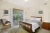 29 Truscott Street, North Ryde, NSW 2113-Image