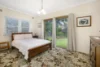 29 Truscott Street, North Ryde, NSW 2113-Image