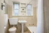 29 Truscott Street, North Ryde, NSW 2113-Image