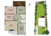 29 Truscott Street, North Ryde, NSW 2113-Image