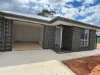 29 Tsouris Way, Munno Para West, SA 5115