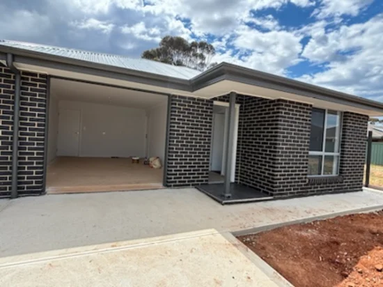 29 Tsouris Way, Munno Para West, SA 5115