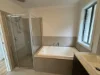 29 Tsouris Way, Munno Para West, SA 5115-Image