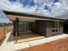 29 Tsouris Way, Munno Para West, SA 5115-Image