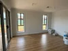 29 Tsouris Way, Munno Para West, SA 5115-Image