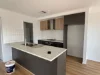 29 Tsouris Way, Munno Para West, SA 5115-Image