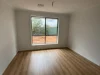 29 Tsouris Way, Munno Para West, SA 5115-Image