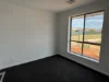 29 Tsouris Way, Munno Para West, SA 5115-Image