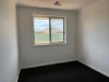 29 Tsouris Way, Munno Para West, SA 5115-Image