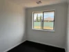 29 Tsouris Way, Munno Para West, SA 5115-Image