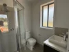 29 Tsouris Way, Munno Para West, SA 5115-Image
