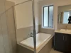 29 Tsouris Way, Munno Para West, SA 5115-Image
