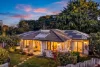 29 Tuckeroo Avenue, Mullumbimby, NSW 2482