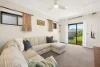 29 Tuckeroo Avenue, Mullumbimby, NSW 2482-Image