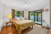 29 Tuckeroo Avenue, Mullumbimby, NSW 2482-Image