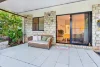 29 Tuckeroo Avenue, Mullumbimby, NSW 2482-Image