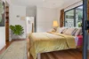 29 Tuckeroo Avenue, Mullumbimby, NSW 2482-Image