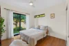 29 Tuckeroo Avenue, Mullumbimby, NSW 2482-Image
