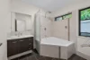 29 Tuckeroo Avenue, Mullumbimby, NSW 2482-Image