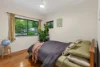 29 Tuckeroo Avenue, Mullumbimby, NSW 2482-Image