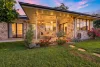 29 Tuckeroo Avenue, Mullumbimby, NSW 2482-Image