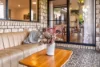 29 Tuckeroo Avenue, Mullumbimby, NSW 2482-Image