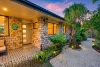 29 Tuckeroo Avenue, Mullumbimby, NSW 2482-Image