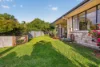 29 Tuckeroo Avenue, Mullumbimby, NSW 2482-Image