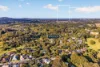 29 Tuckeroo Avenue, Mullumbimby, NSW 2482-Image