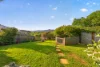 29 Tuckeroo Avenue, Mullumbimby, NSW 2482-Image