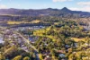 29 Tuckeroo Avenue, Mullumbimby, NSW 2482-Image
