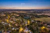 29 Tuckeroo Avenue, Mullumbimby, NSW 2482-Image